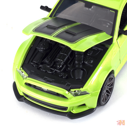 ford-mustang-gt-500-verde-00