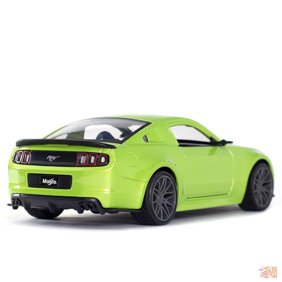 ford-mustang-gt-500-verde-01