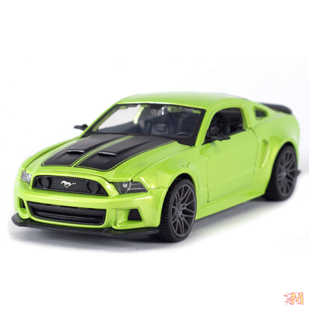 ford-mustang-gt-500-verde-02