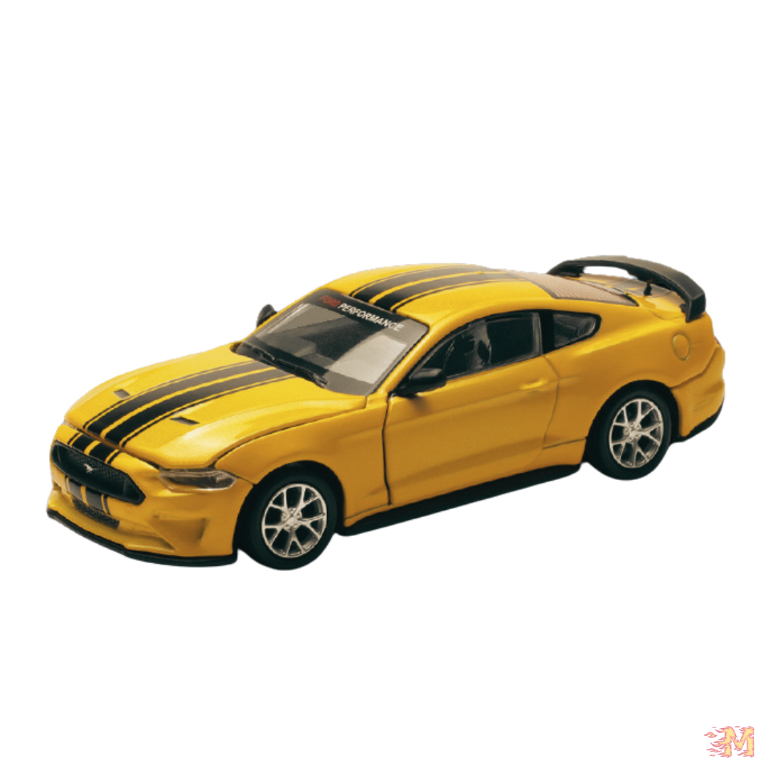 ford-mustang-gt-amarelo