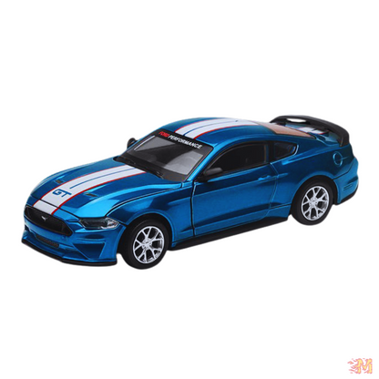 ford-mustang-gt-azul