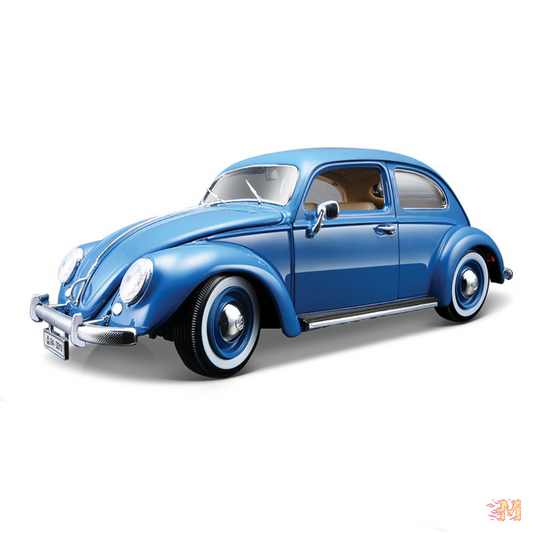 fusca-1955-azul