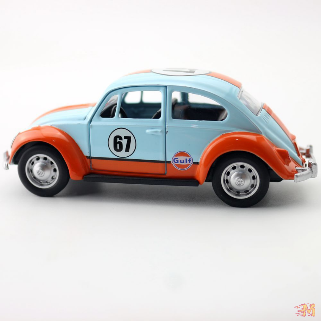 fusca-1967-gulf-00