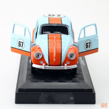 fusca-1967-gulf-01