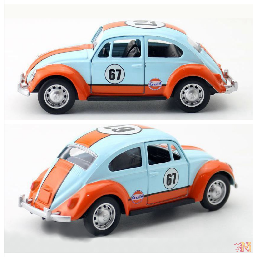 fusca-1967-gulf-02