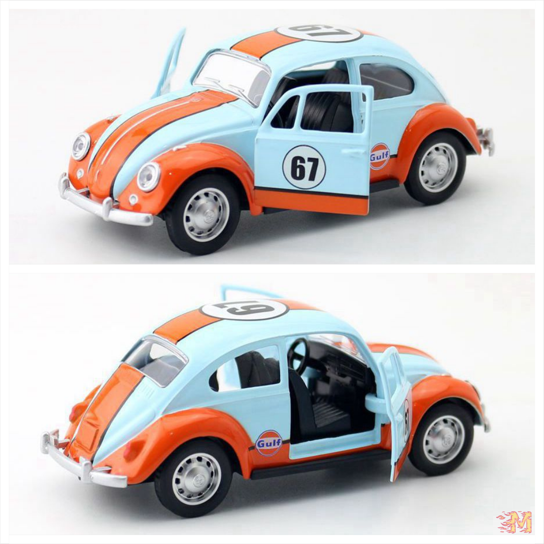 fusca-1967-gulf-03