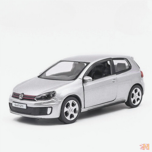 golf-gti-02