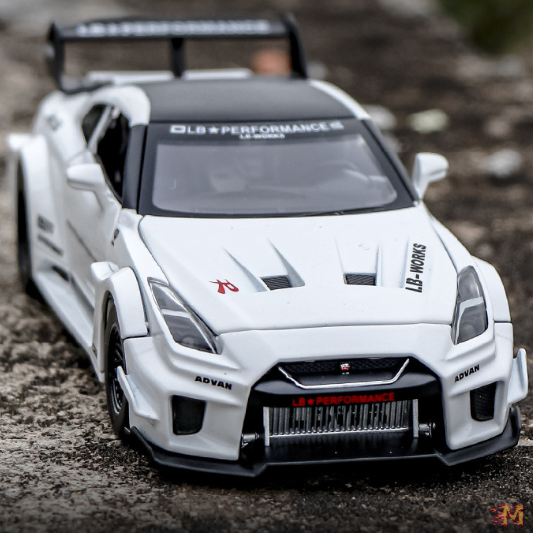 gtr-r35-liberty-walk-00