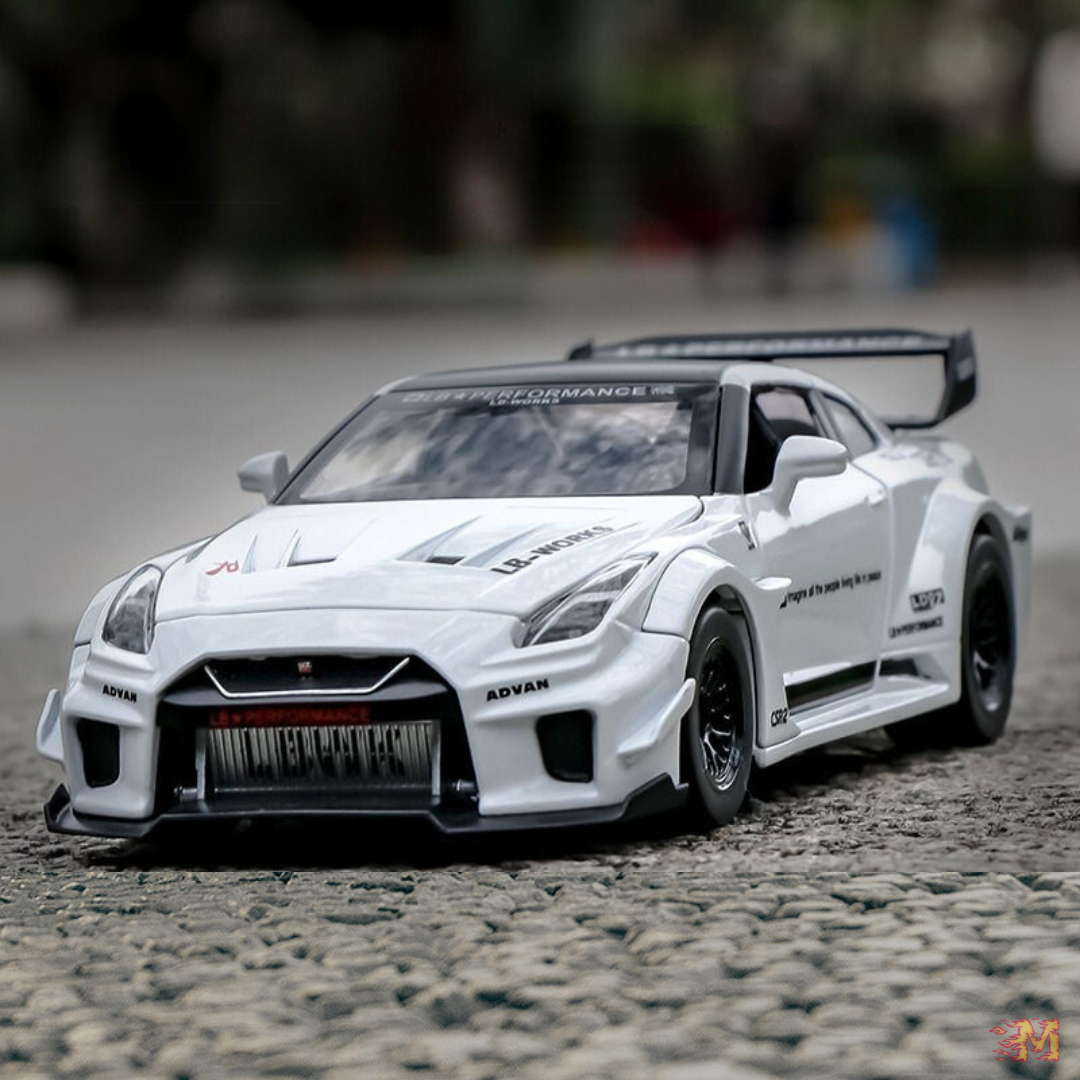 gtr-r35-liberty-walk-01