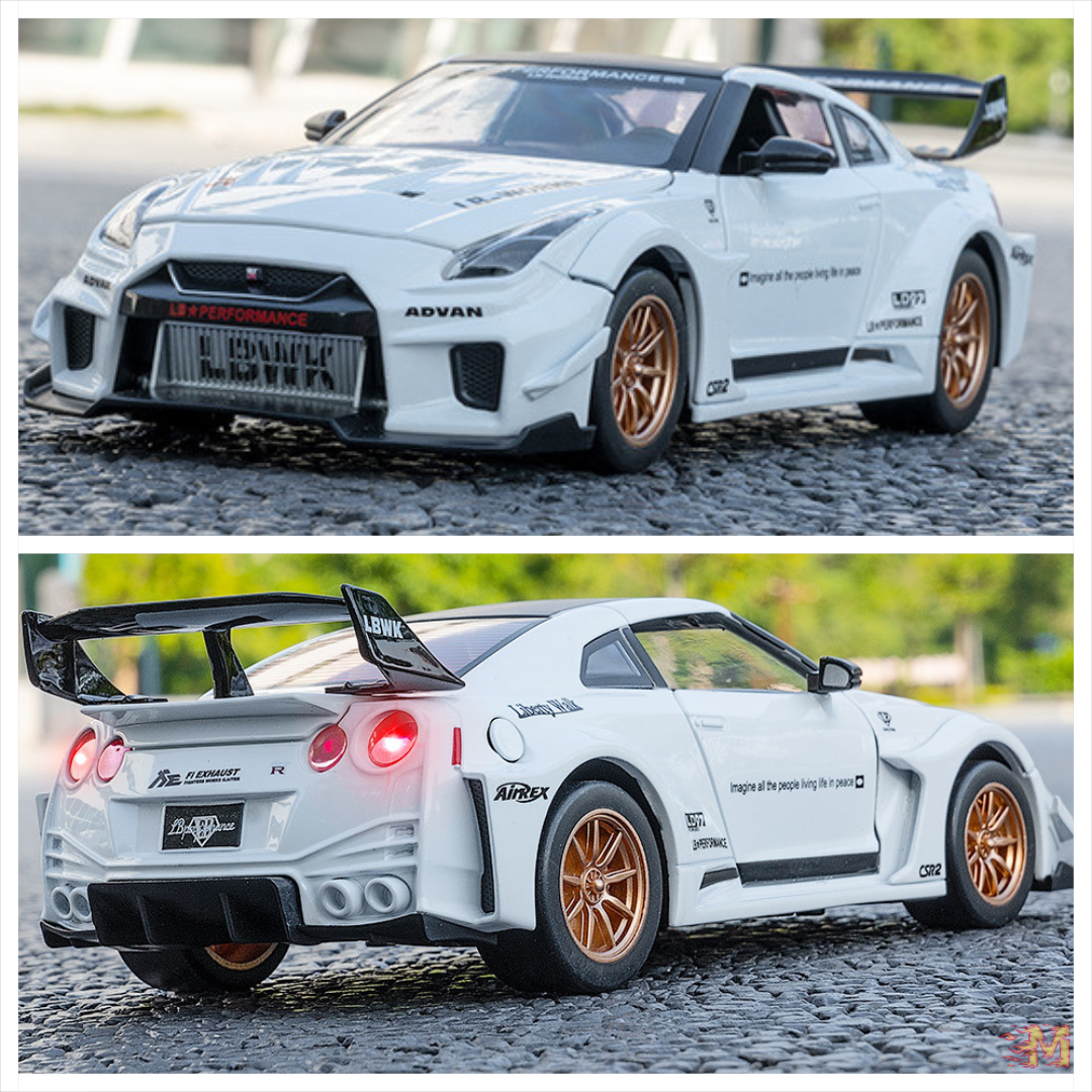 gtr-r35-liberty-walk-02