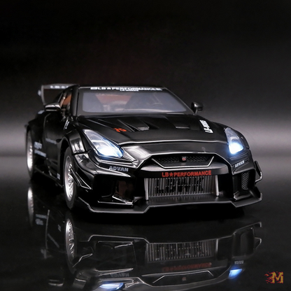 gtr-r35-liberty-walk-07