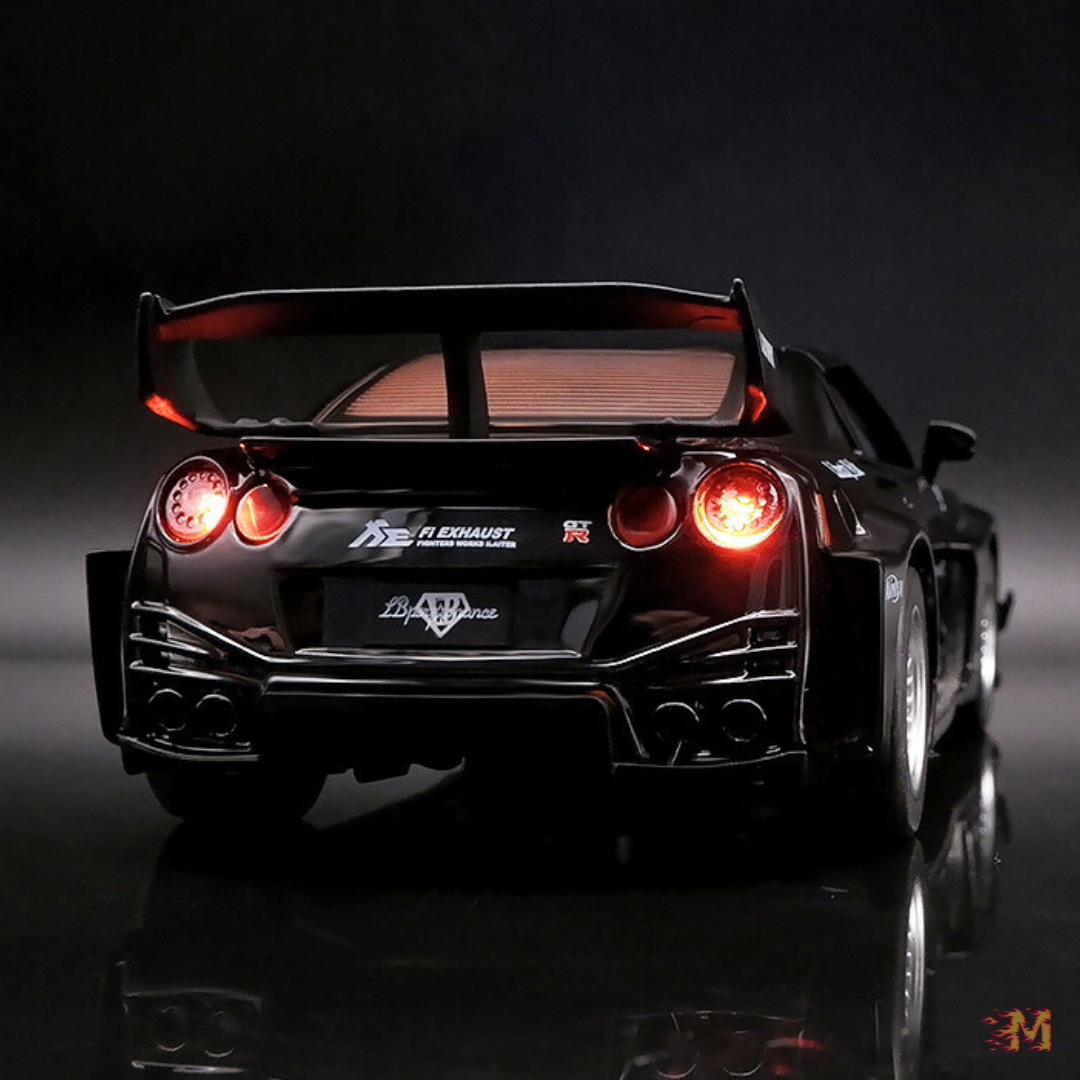 gtr-r35-liberty-walk-08