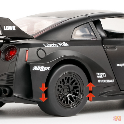 gtr-r35-liberty-walk-09