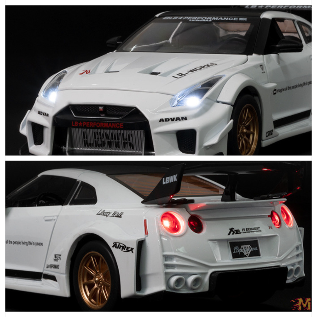 gtr-r35-liberty-walk-10