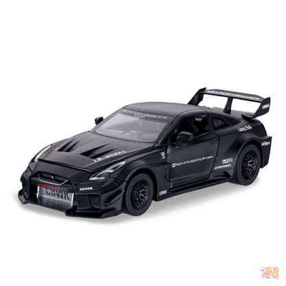 gtr-r35-liberty-walk-preto