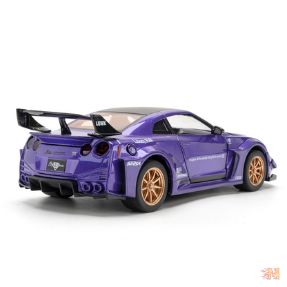 gtr-r35-liberty-walk-roxo-01