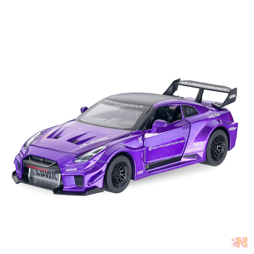 gtr-r35-liberty-walk-roxo