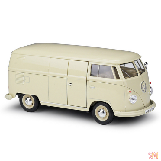 kombi-1963