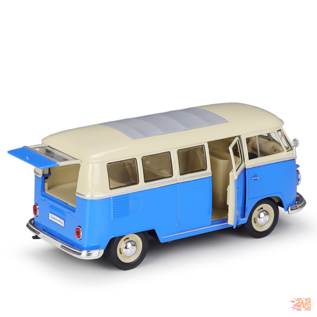 kombi-corujinha-1963-00