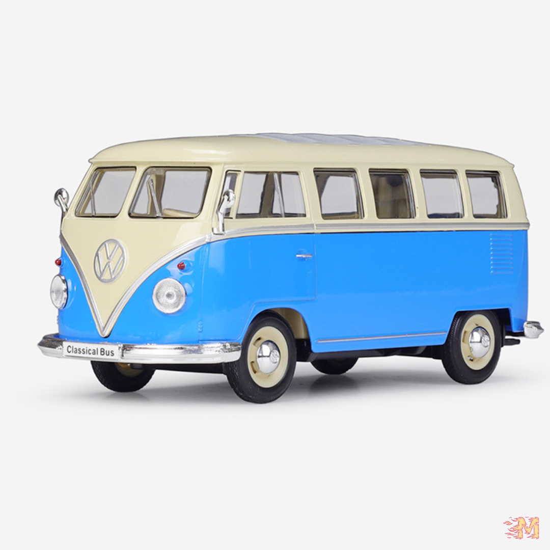 kombi-corujinha-1963-01