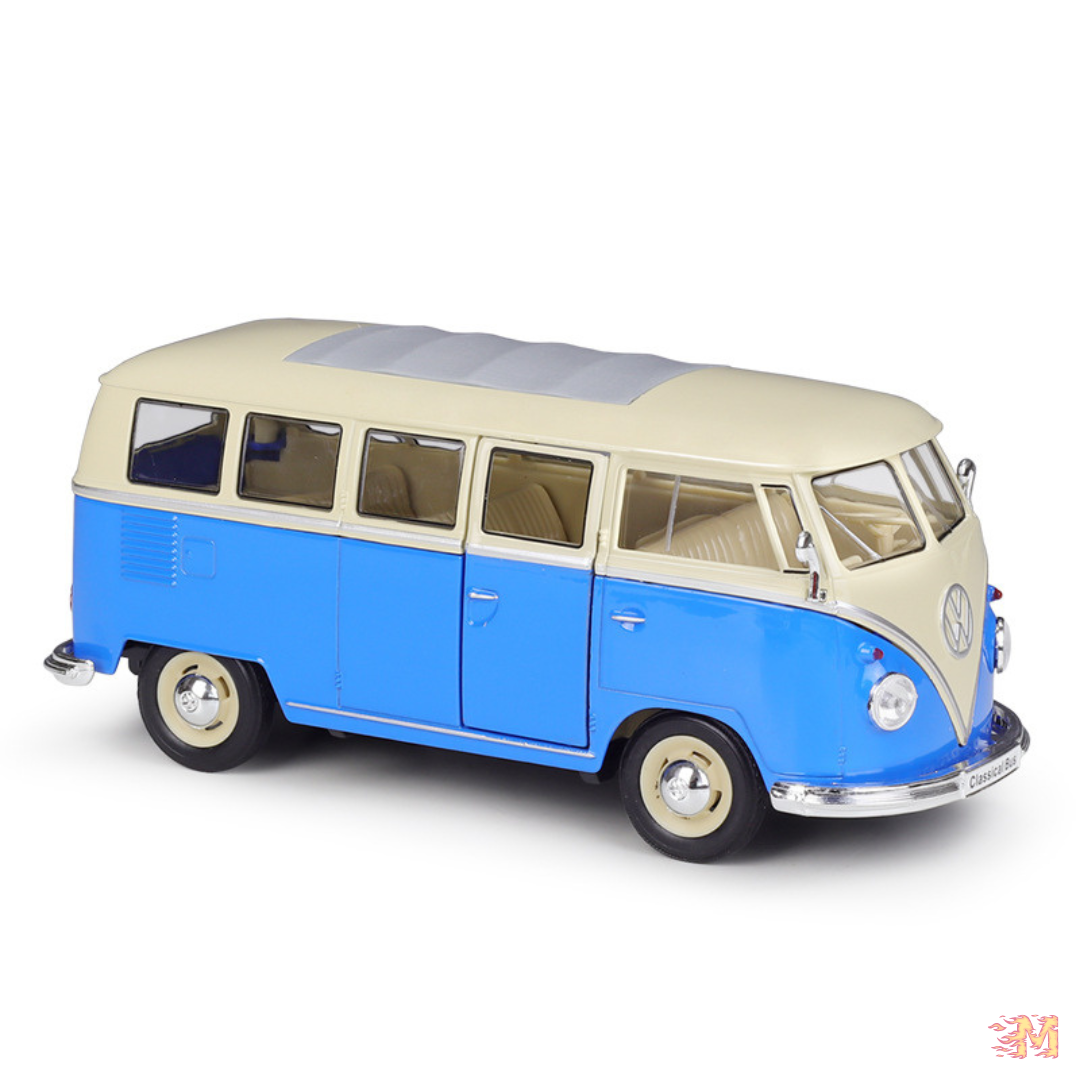 kombi-corujinha-1963-azul