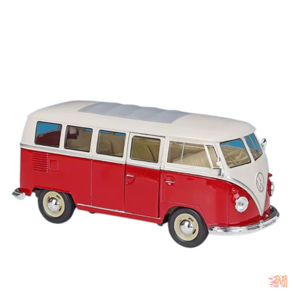 kombi-corujinha-1963-vermelha