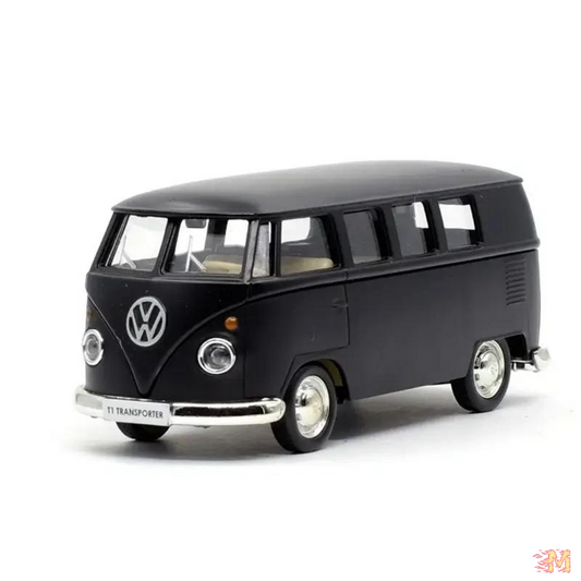 kombi-preta