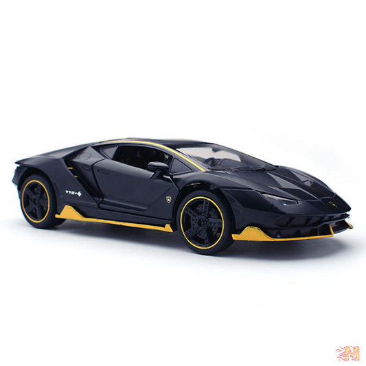 lamborghini-centenario-00