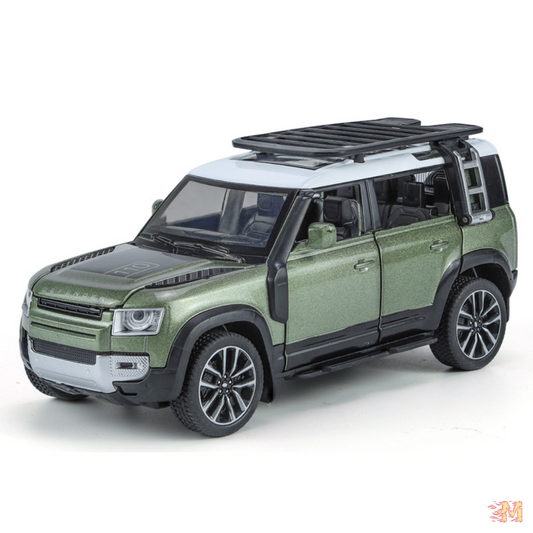 land-rover-defender-110-verde