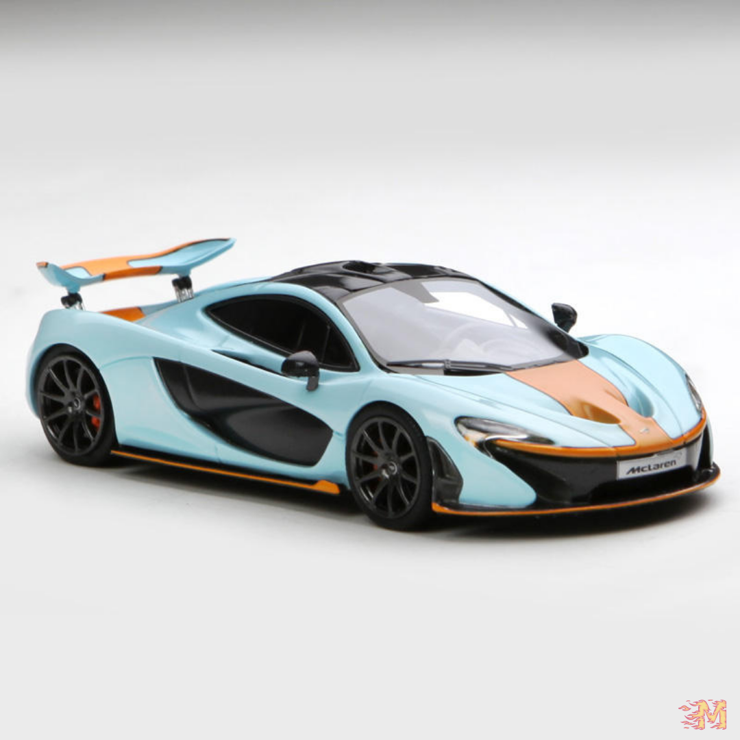 maclaren-p1-gtr-00