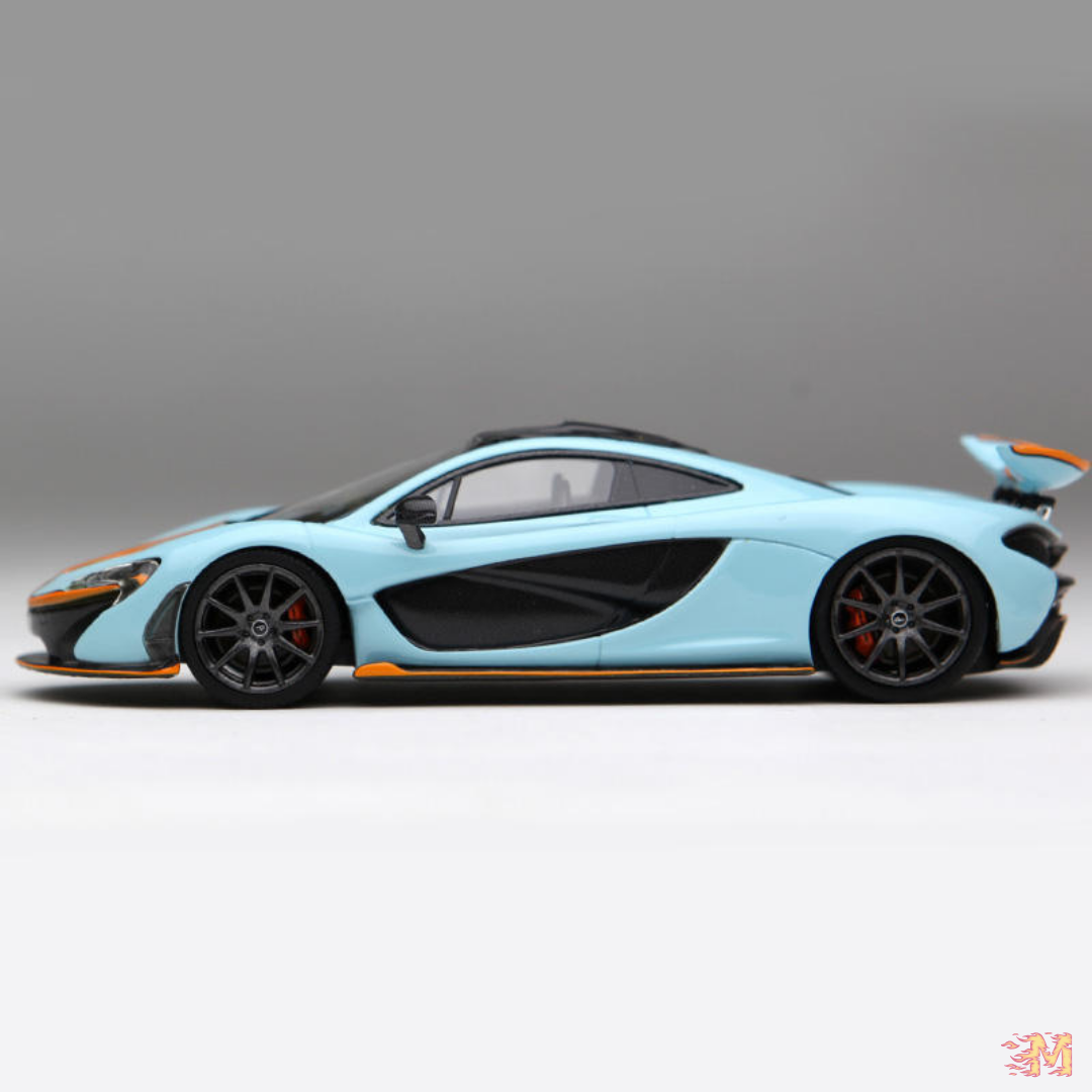 maclaren-p1-gtr-01