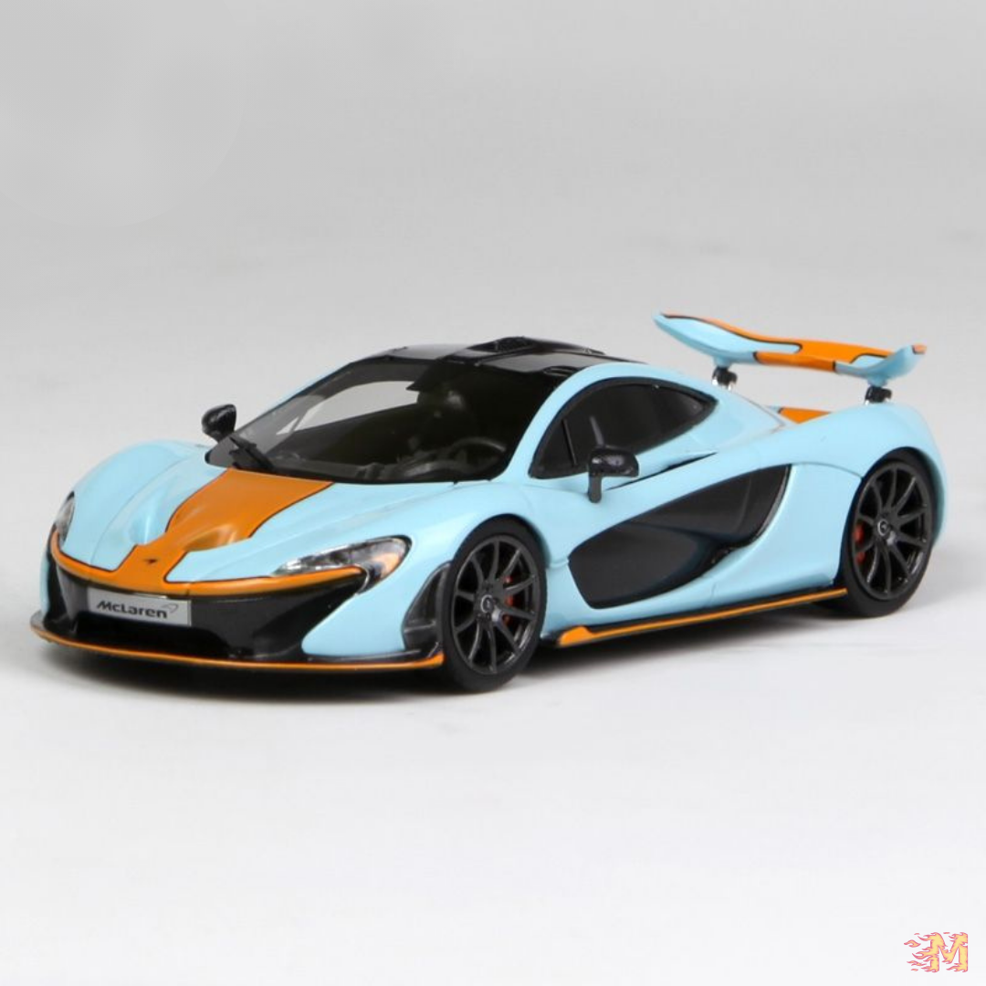 maclaren-p1-gtr-02