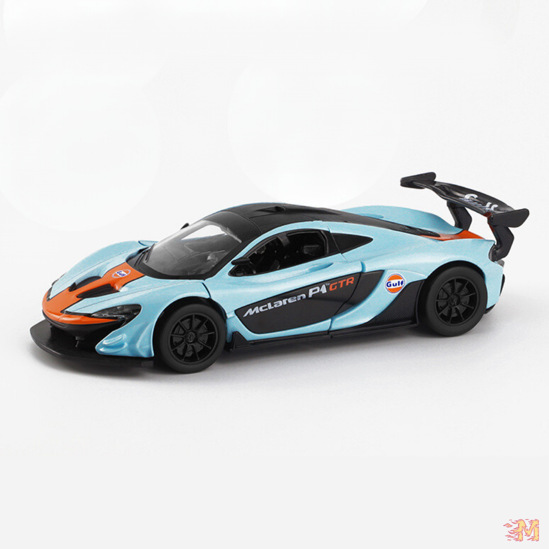 maclaren-p1-gtr