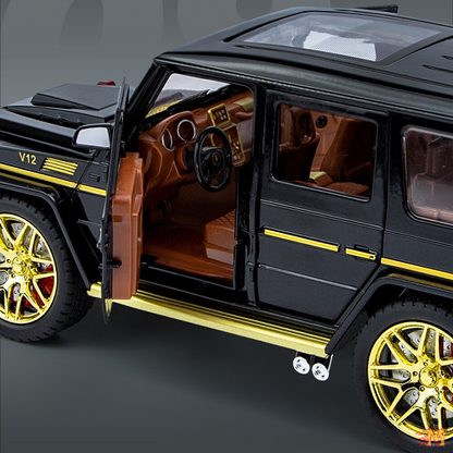 mercedes-benz-amg-g63-02