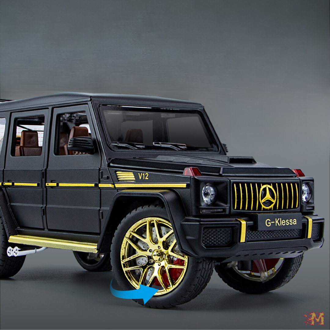 mercedes-benz-amg-g63-04