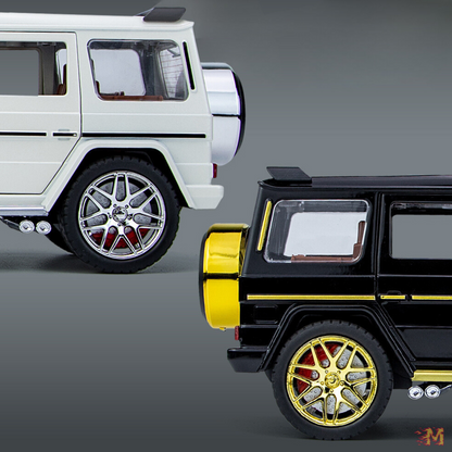 mercedes-benz-amg-g63-05