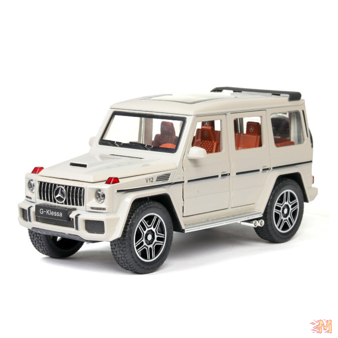 mercedes-benz-amg-g63-branco