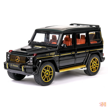 mercedes-benz-amg-g63-preto