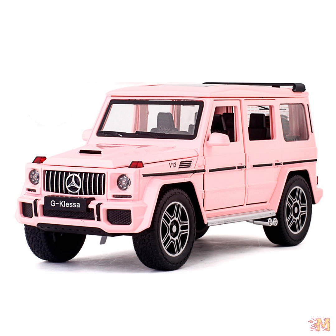 mercedes-benz-amg-g63-rosa