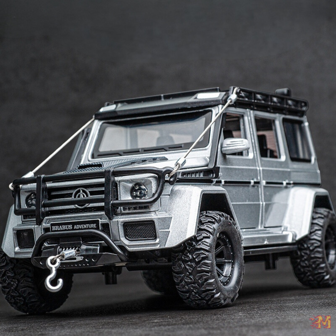 mercedes-benz-brabus-g550-cinza-00