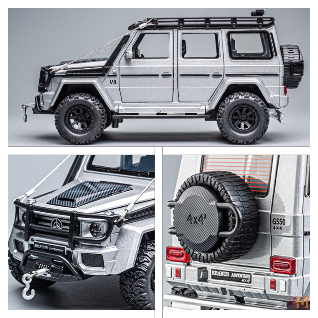 mercedes-benz-brabus-g550-cinza-04