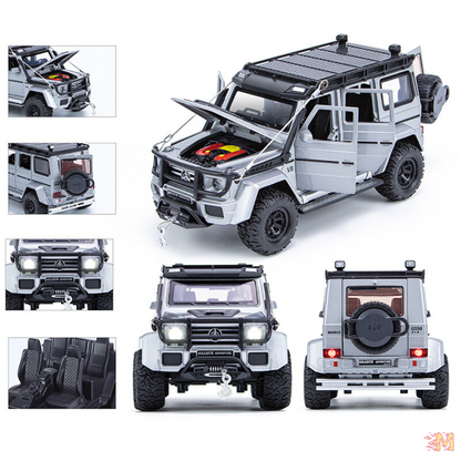 mercedes-benz-brabus-g550-cinza-05