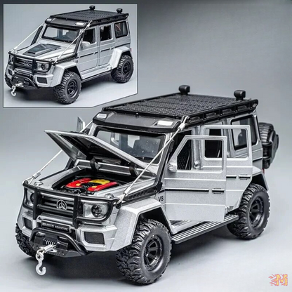 mercedes-benz-brabus-g550-cinza