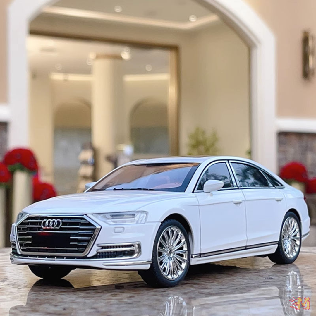 miniatura-de-carro-audi-a8-00