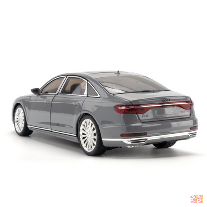 miniatura-de-carro-audi-a8-01