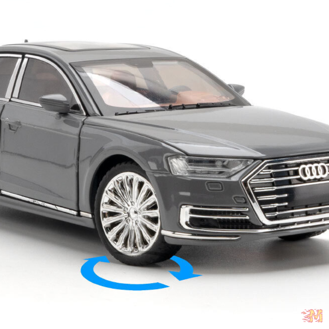 miniatura-de-carro-audi-a8-02