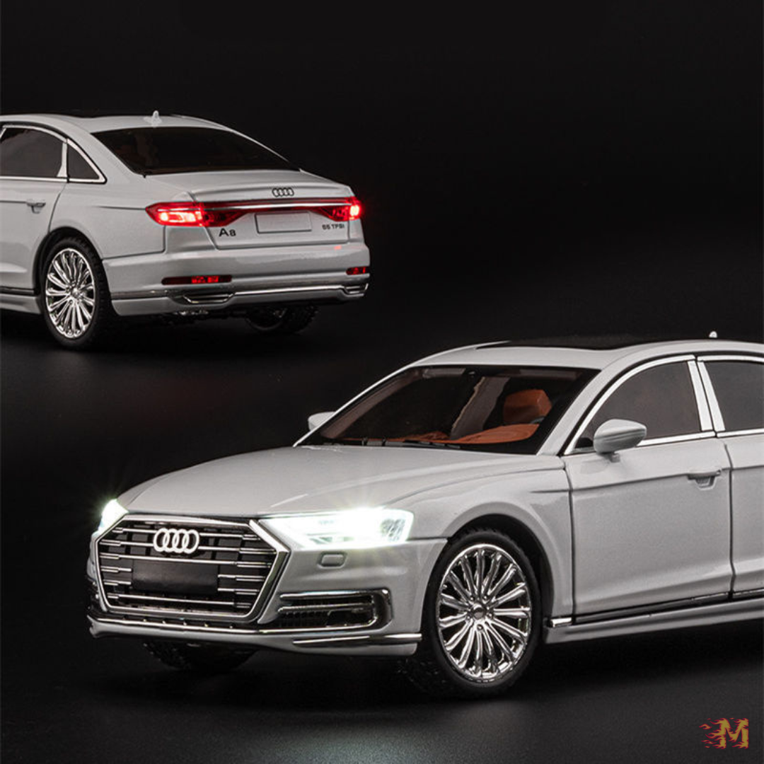 miniatura-de-carro-audi-a8-04