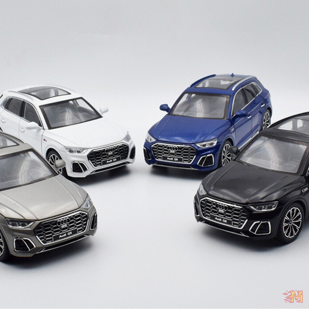 miniatura-de-carro-audi-q5-suv-01