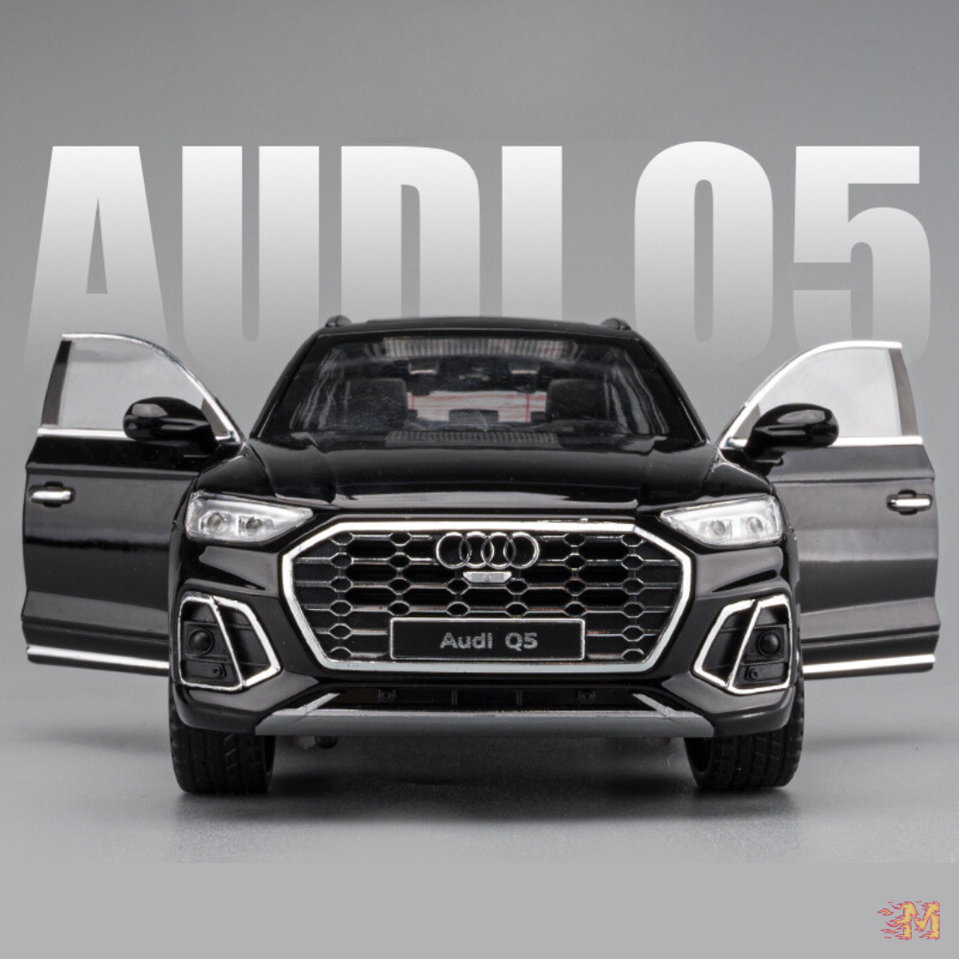 miniatura-de-carro-audi-q5-suv-02