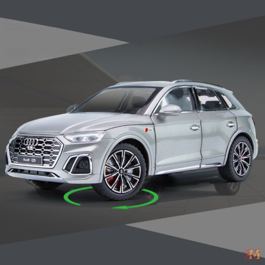 miniatura-de-carro-audi-q5-suv-04